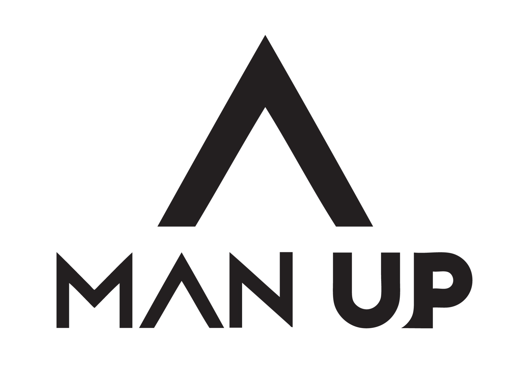 ManUp
